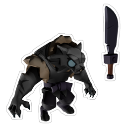 Slicer