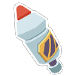 Smart Fireworks
