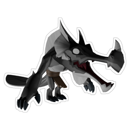 Snoutter