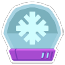 Snow Globe
