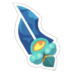 Squid Blades