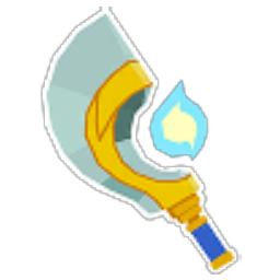 Storm Weaver