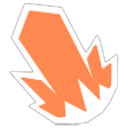 Unstable Beam