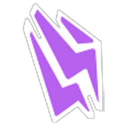 Unstable Lazer
