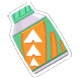 Vitamin Shot