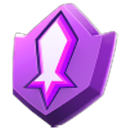 Weapon Credit