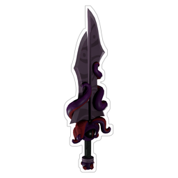 Squid Blades
