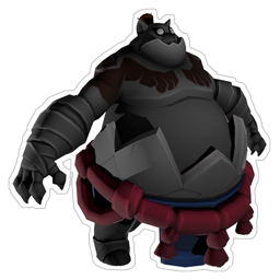 Yokozuna