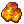 Chunk of Amber