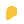 Ambrosia