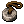 Ancient Amulet