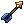 Bronze Arrow
