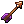 Copper Arrow
