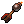 Explosive Arrow