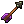 Flint Arrow