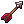 Iron Arrow