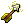 Lightning Arrow