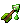 Poisoned Arrow