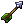 Silver Arrow