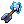 Aqua Arrow