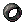 Ashen Ring