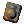 Ash-covered Tablet