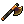 Bronze Axe