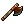Copper Axe