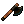 Flint Axe