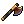 Gold Axe
