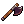 Iron Lumber Axe
