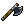 Silver Axe