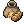 Bakery