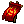 Bloodied Spoils of War