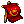 Glorious Spoils of War