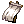 Scattered Spoils of War