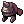 Basalt Bulwark Helmet