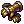 Bearserker Caestus