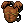 Bearserker Furs