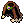 Bearserker Fur Cloak