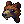 Bearserker Cowl