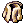 Bedouin Cloak