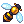 Queen bee