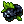 Blackberry