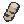 Birch Idol