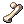 Bone