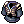 Bonesplint Armor