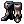 Bonesplint Boots