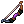 Bow of Victoria