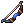 Ballistarii Bow